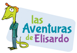 Las Aventuras de Elisardo